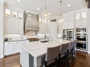 816  Sam Drive , Allen Texas 75013