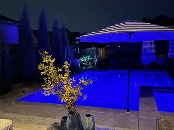 816  Sam Drive , Allen Texas 75013