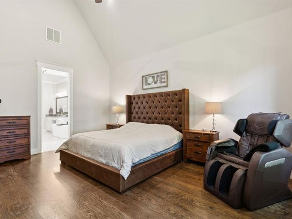 816  Sam Drive , Allen Texas 75013