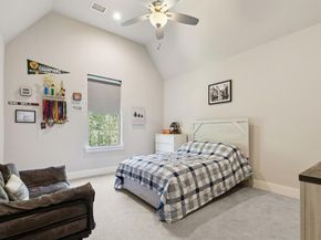 816  Sam Drive , Allen Texas 75013