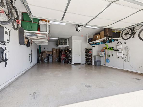 816  Sam Drive , Allen Texas 75013