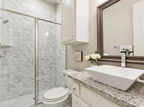 816  Sam Drive , Allen Texas 75013
