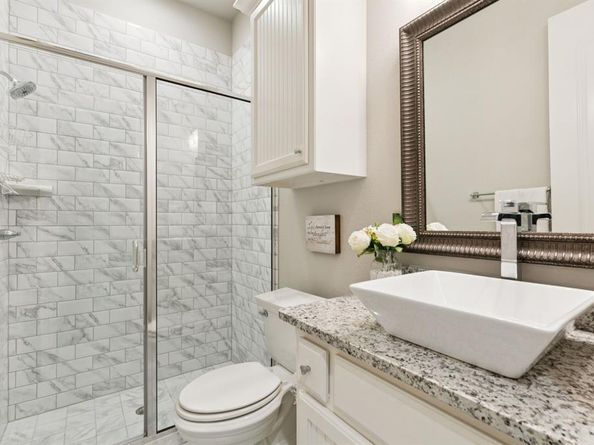 816  Sam Drive , Allen Texas 75013