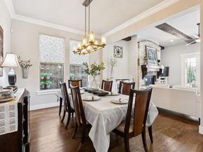 816  Sam Drive , Allen Texas 75013