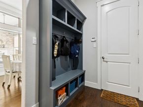 816  Sam Drive , Allen Texas 75013