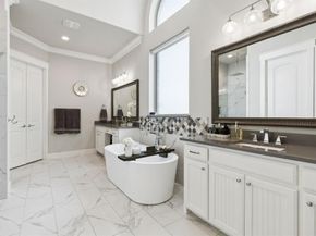 816  Sam Drive , Allen Texas 75013