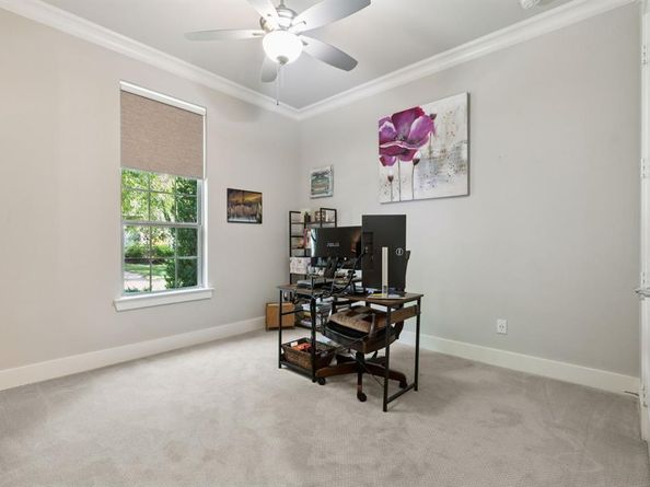 816  Sam Drive , Allen Texas 75013