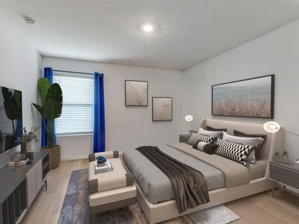 14524  Camino Real Drive , Fort Worth Texas 76052