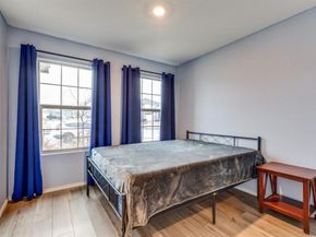 14524  Camino Real Drive , Fort Worth Texas 76052