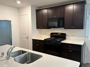 14524  Camino Real Drive , Fort Worth Texas 76052