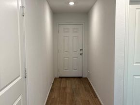 14524  Camino Real Drive , Fort Worth Texas 76052