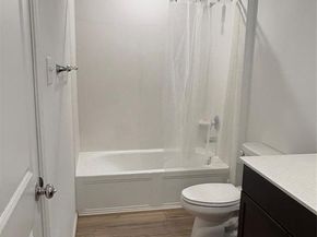 14524  Camino Real Drive , Fort Worth Texas 76052