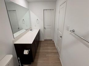 14524  Camino Real Drive , Fort Worth Texas 76052