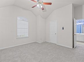 9720  Indian Court , Fort Worth Texas 76244