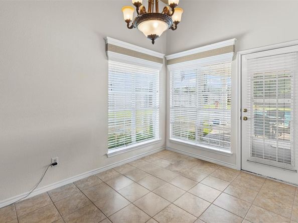 9720  Indian Court , Fort Worth Texas 76244
