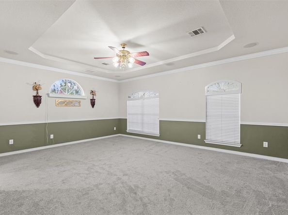 9720  Indian Court , Fort Worth Texas 76244