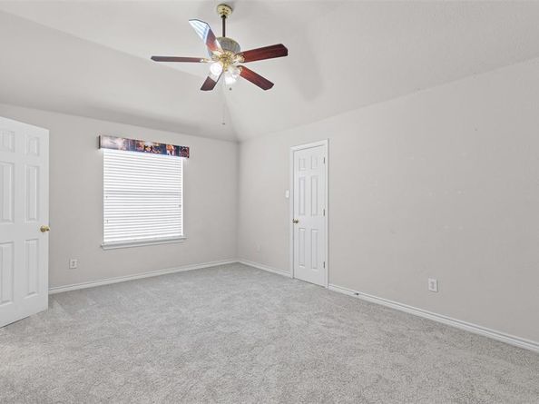 9720  Indian Court , Fort Worth Texas 76244
