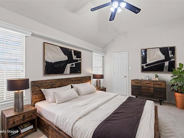 9720  Indian Court , Fort Worth Texas 76244