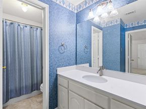 9720  Indian Court , Fort Worth Texas 76244