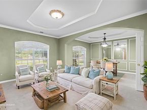 9720  Indian Court , Fort Worth Texas 76244
