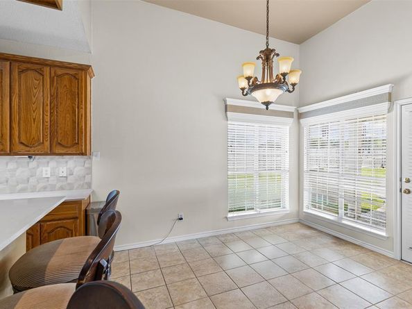 9720  Indian Court , Fort Worth Texas 76244