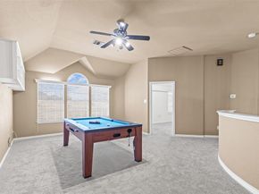 9720  Indian Court , Fort Worth Texas 76244