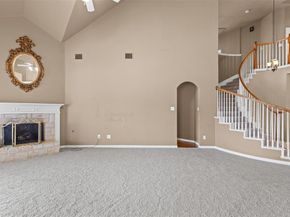 9720  Indian Court , Fort Worth Texas 76244