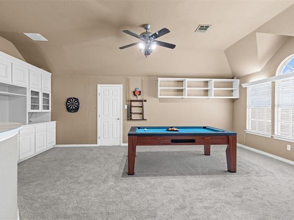 9720  Indian Court , Fort Worth Texas 76244