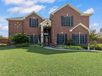 9720  Indian Court 