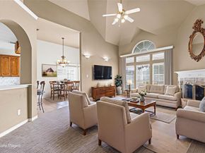 9720  Indian Court , Fort Worth Texas 76244