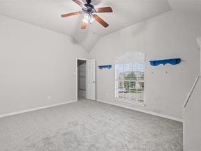 9720  Indian Court , Fort Worth Texas 76244