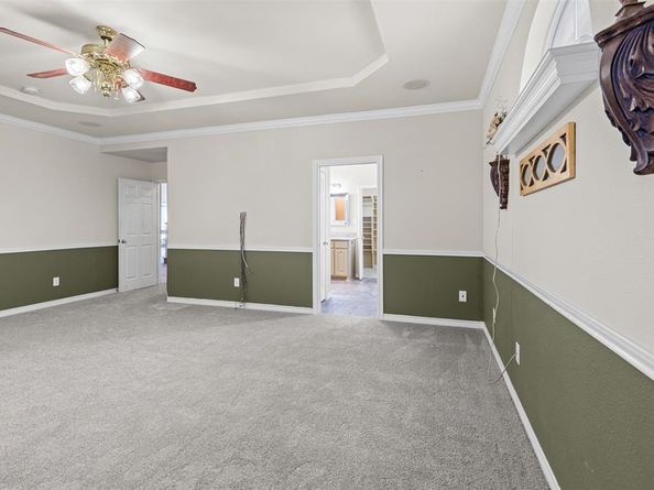 9720  Indian Court , Fort Worth Texas 76244