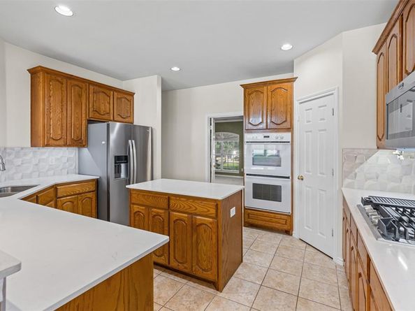 9720  Indian Court , Fort Worth Texas 76244