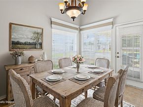 9720  Indian Court , Fort Worth Texas 76244