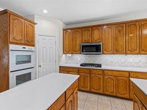 9720  Indian Court , Fort Worth Texas 76244