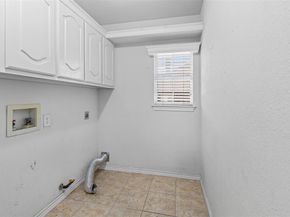 9720  Indian Court , Fort Worth Texas 76244