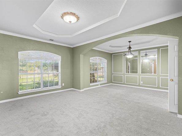 9720  Indian Court , Fort Worth Texas 76244