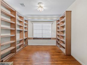 9720  Indian Court , Fort Worth Texas 76244