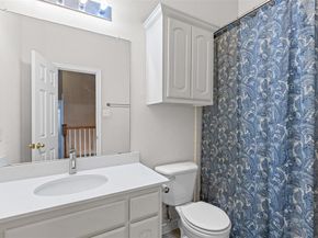 9720  Indian Court , Fort Worth Texas 76244