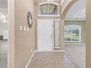 9720  Indian Court , Fort Worth Texas 76244