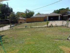 408  Ripplewood Drive , DeSoto Texas 75115