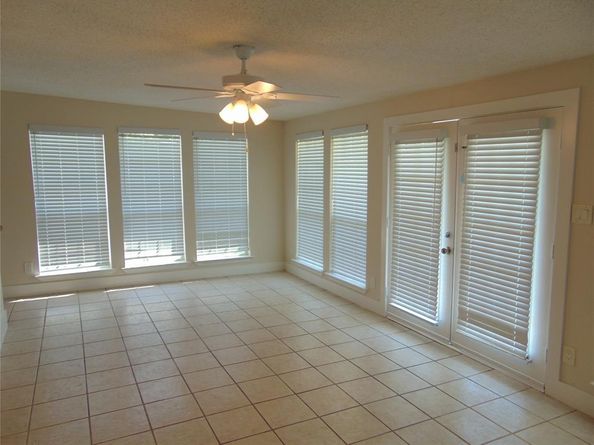 408  Ripplewood Drive , DeSoto Texas 75115