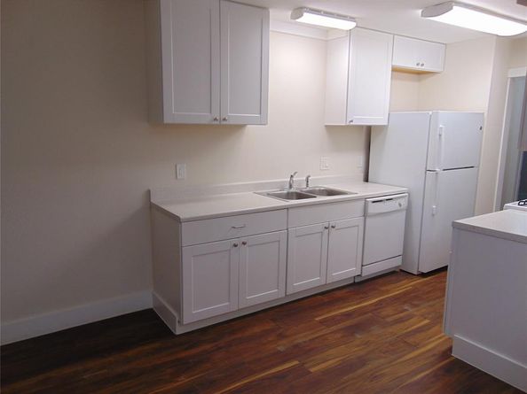 408  Ripplewood Drive , DeSoto Texas 75115