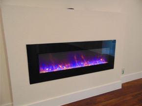 408  Ripplewood Drive , DeSoto Texas 75115