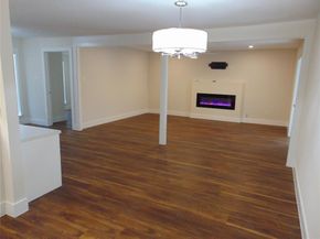 408  Ripplewood Drive , DeSoto Texas 75115