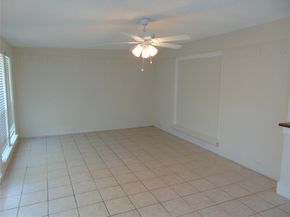 408  Ripplewood Drive , DeSoto Texas 75115