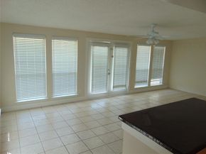 408  Ripplewood Drive , DeSoto Texas 75115