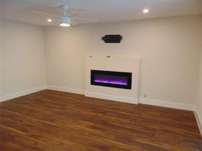 408  Ripplewood Drive , DeSoto Texas 75115