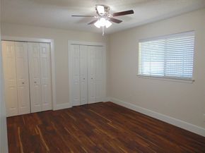 408  Ripplewood Drive , DeSoto Texas 75115