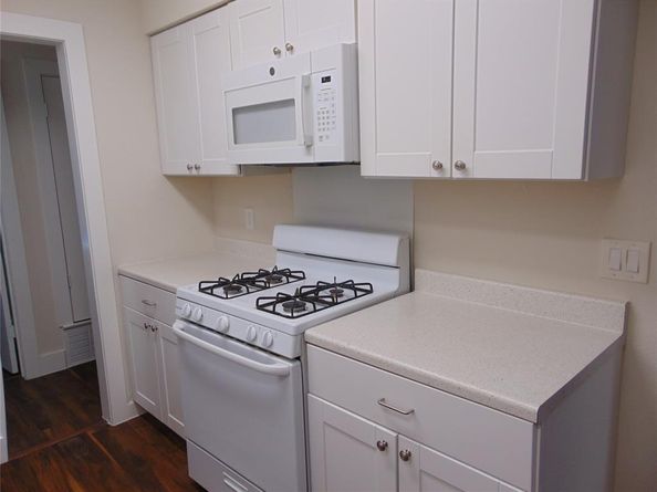 408  Ripplewood Drive , DeSoto Texas 75115